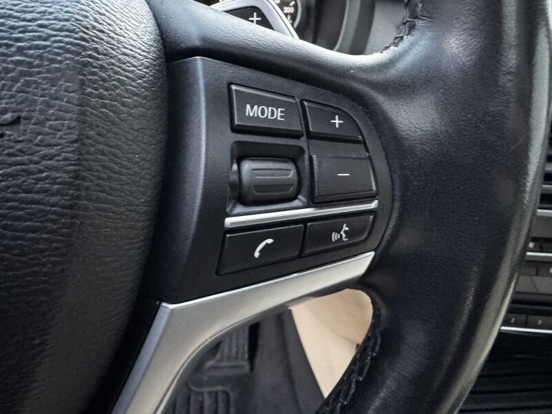 2018 BMW X5 xDrive35d Willow Grove PA