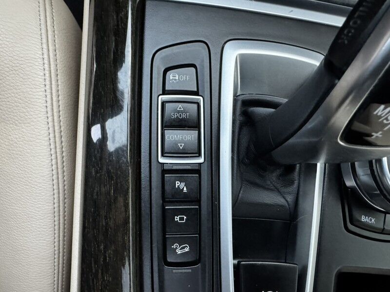 2018 BMW X5 xDrive35d Willow Grove PA