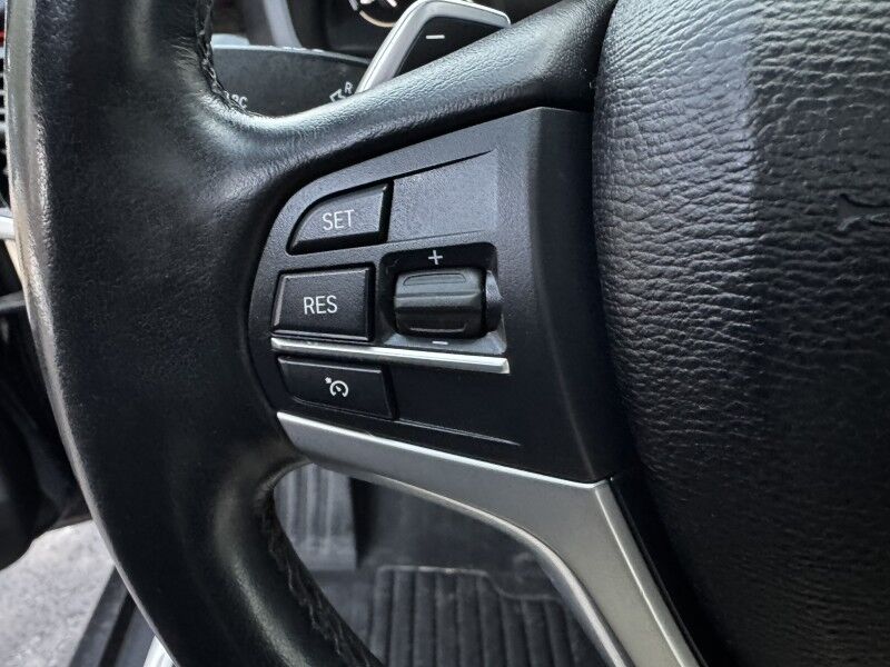 2018 BMW X5 xDrive35d Willow Grove PA