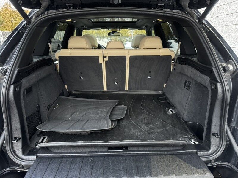 2018 BMW X5 xDrive35d Willow Grove PA