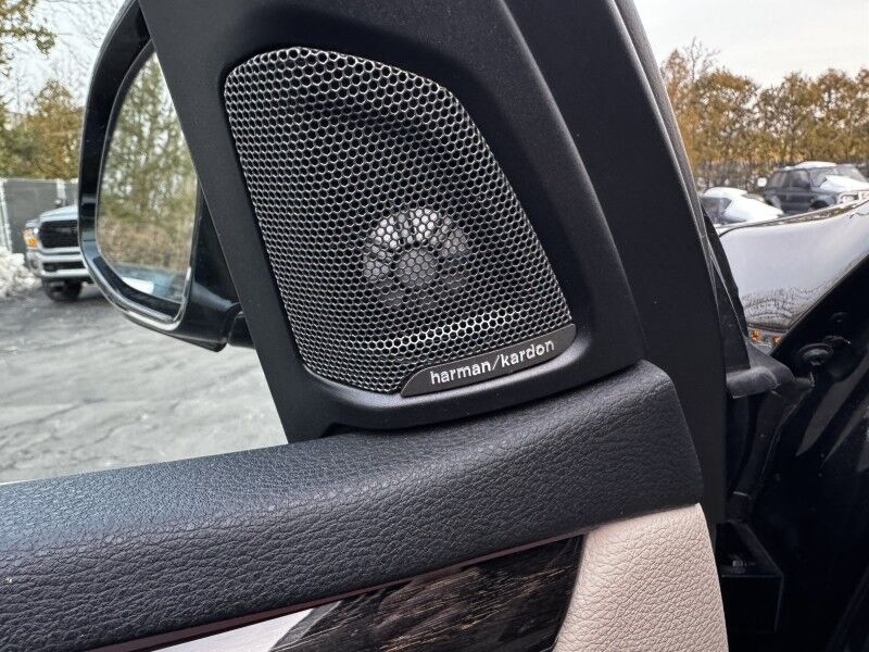 2018 BMW X5 xDrive35d Willow Grove PA