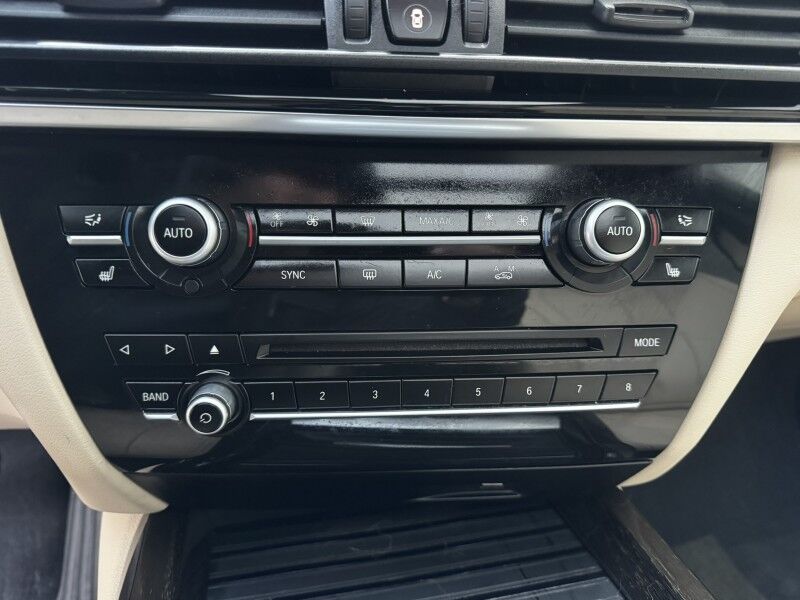 2018 BMW X5 xDrive35d Willow Grove PA