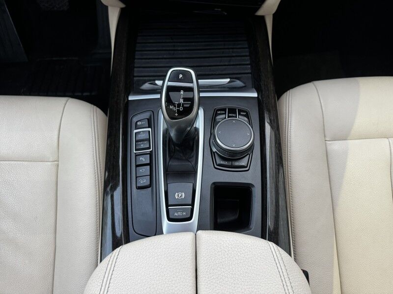 2018 BMW X5 xDrive35d Willow Grove PA