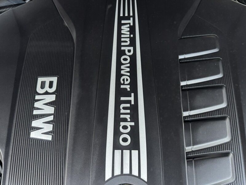 2018 BMW X5 xDrive35d Willow Grove PA