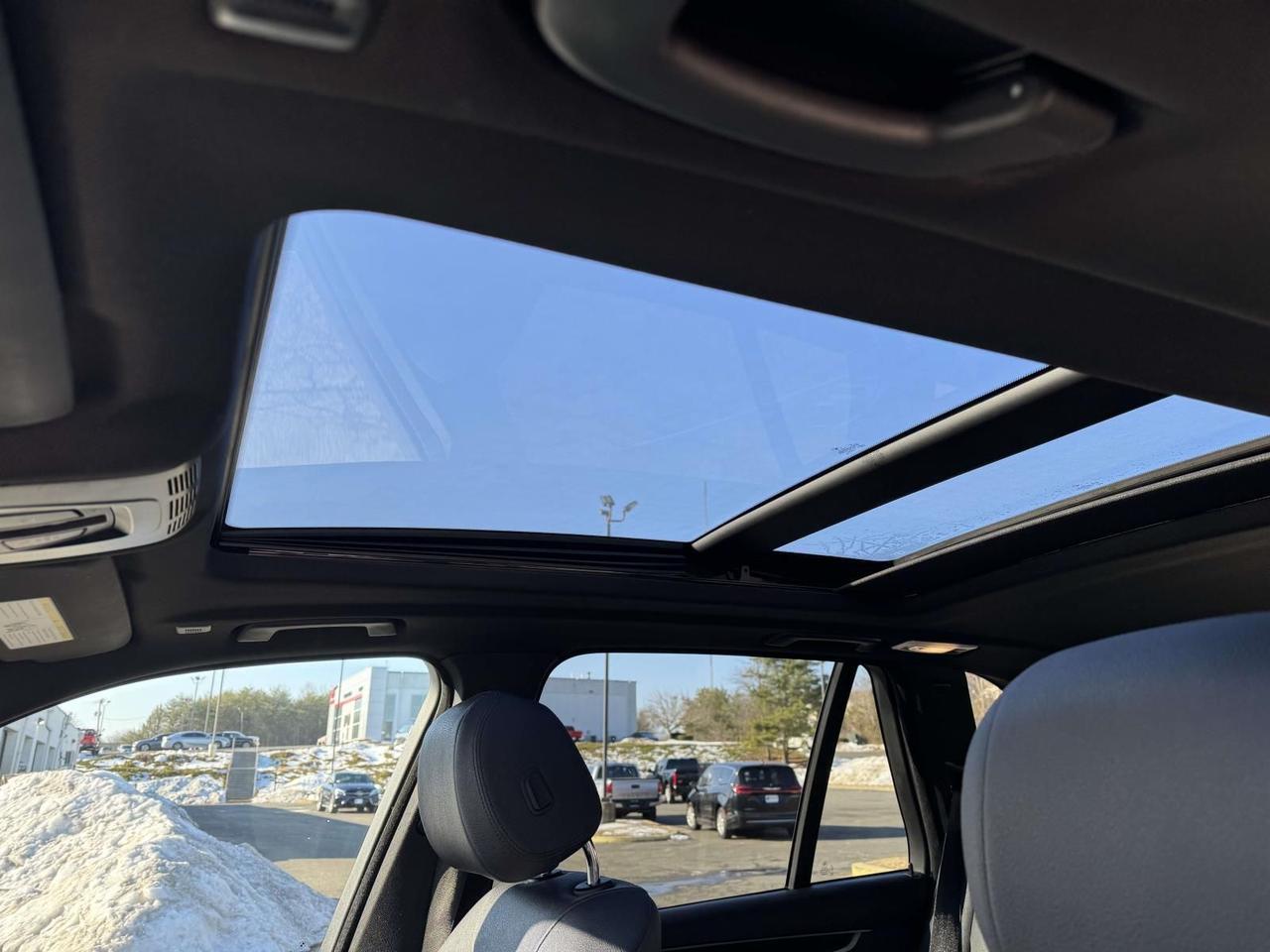 2018 BMW X5 xDrive35d Fredericksburg VA