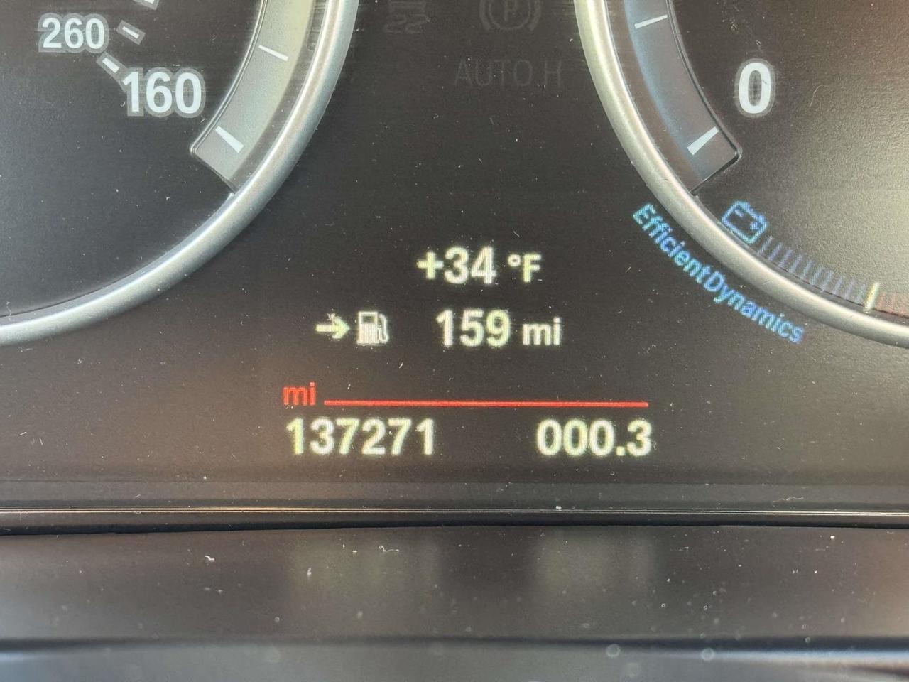 2018 BMW X5 xDrive35d Fredericksburg VA