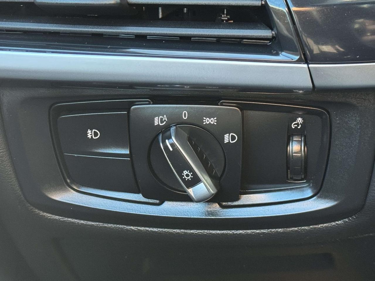 2018 BMW X5 xDrive35d Fredericksburg VA