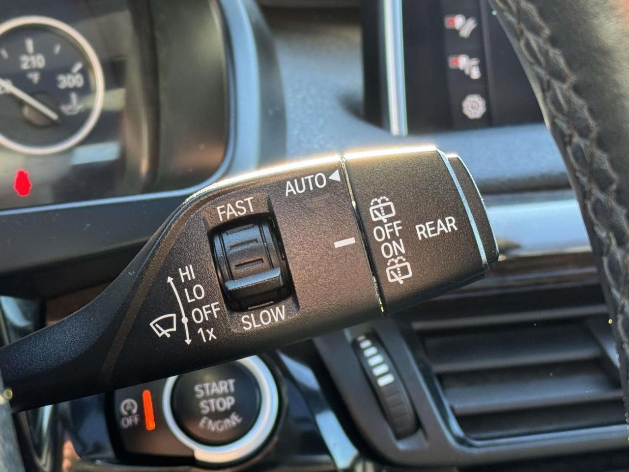 2018 BMW X5 xDrive35d Fredericksburg VA