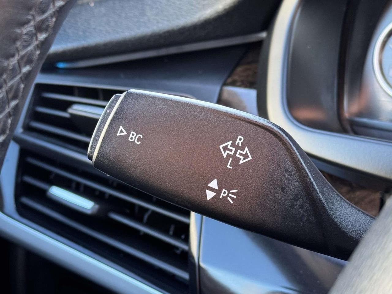 2018 BMW X5 xDrive35d Fredericksburg VA