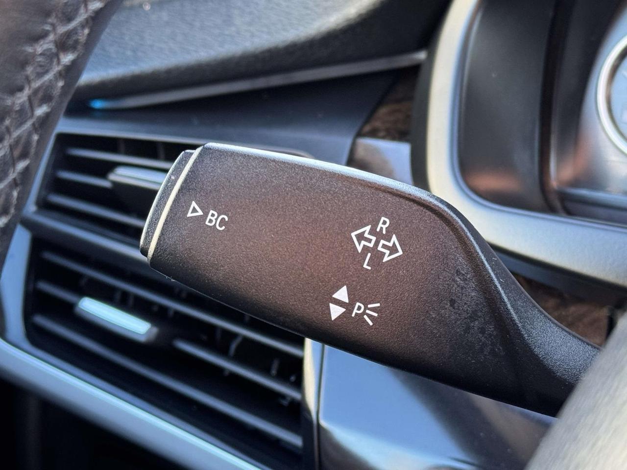 2018 BMW X5 xDrive35d Fredericksburg VA