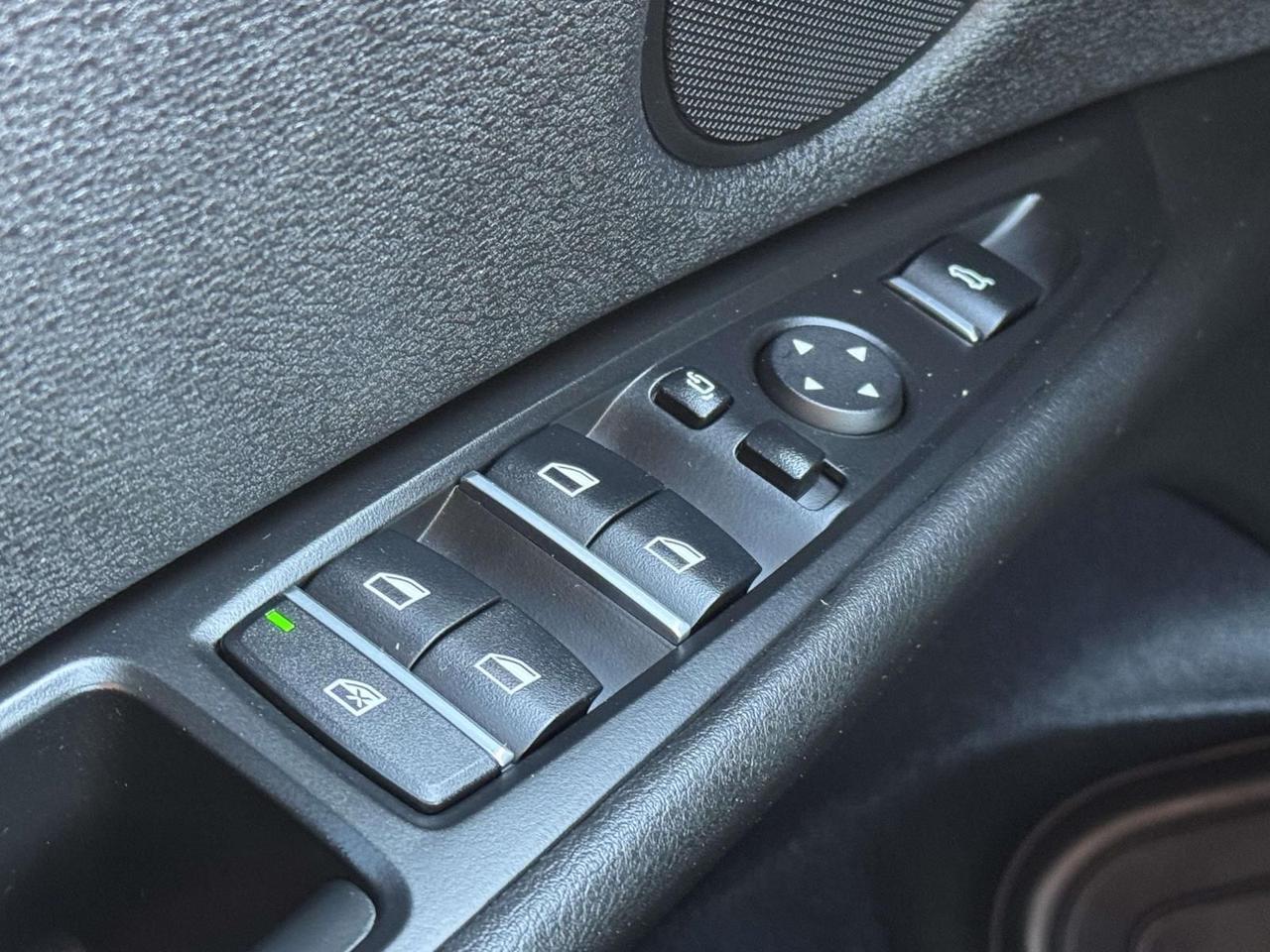 2018 BMW X5 xDrive35d Fredericksburg VA