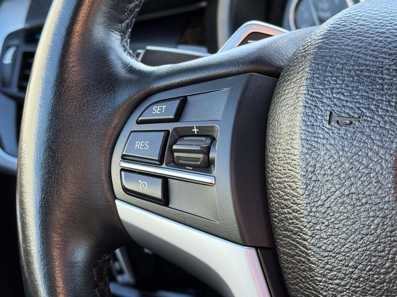 2018 BMW X5 xDrive35d Fredericksburg VA