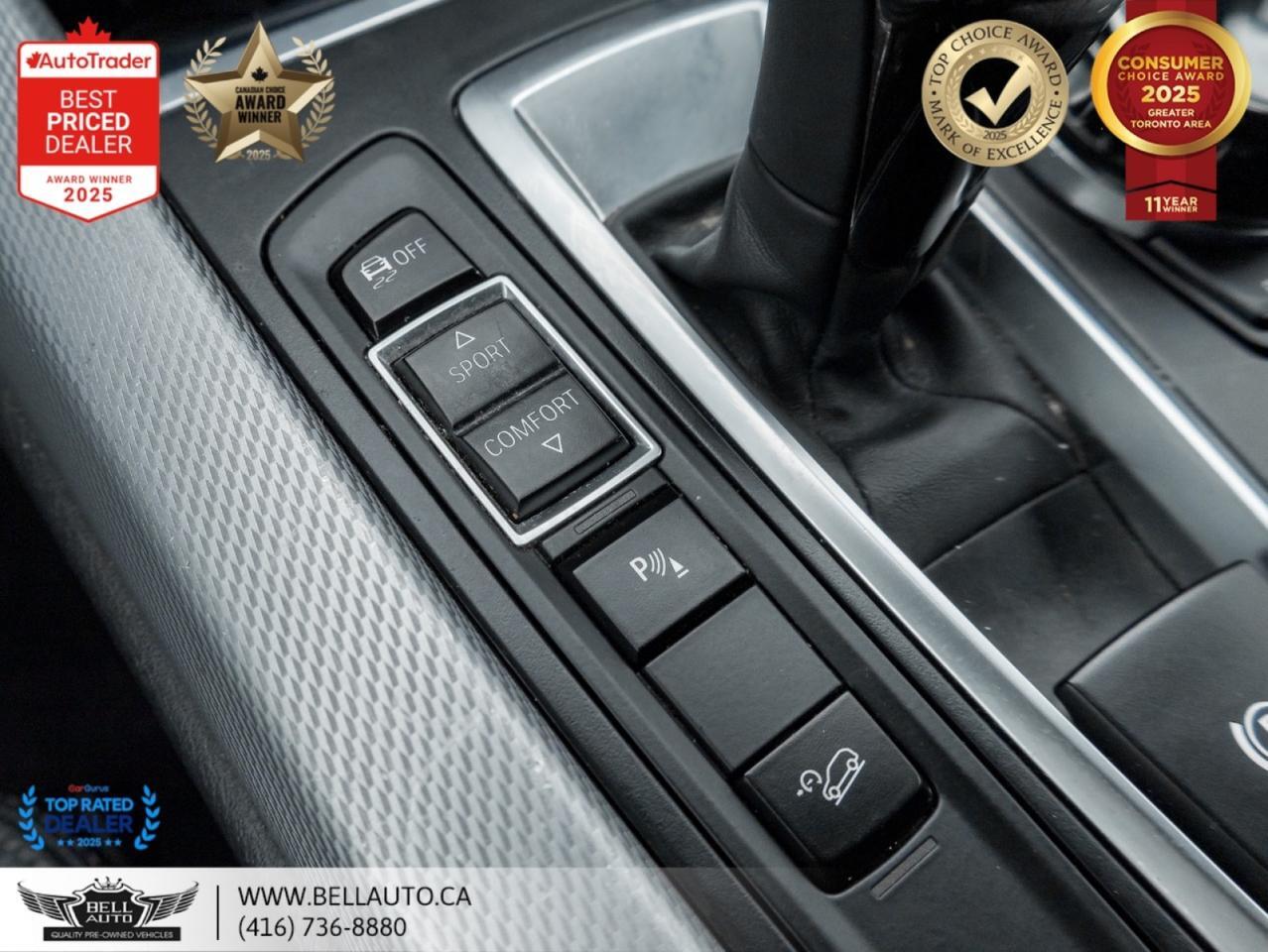 2018 BMW X5 xDrive35i | MSPORTPKG | NAVI | B.CAM | HUD | PANO | NOACCIDENT Toronto ON