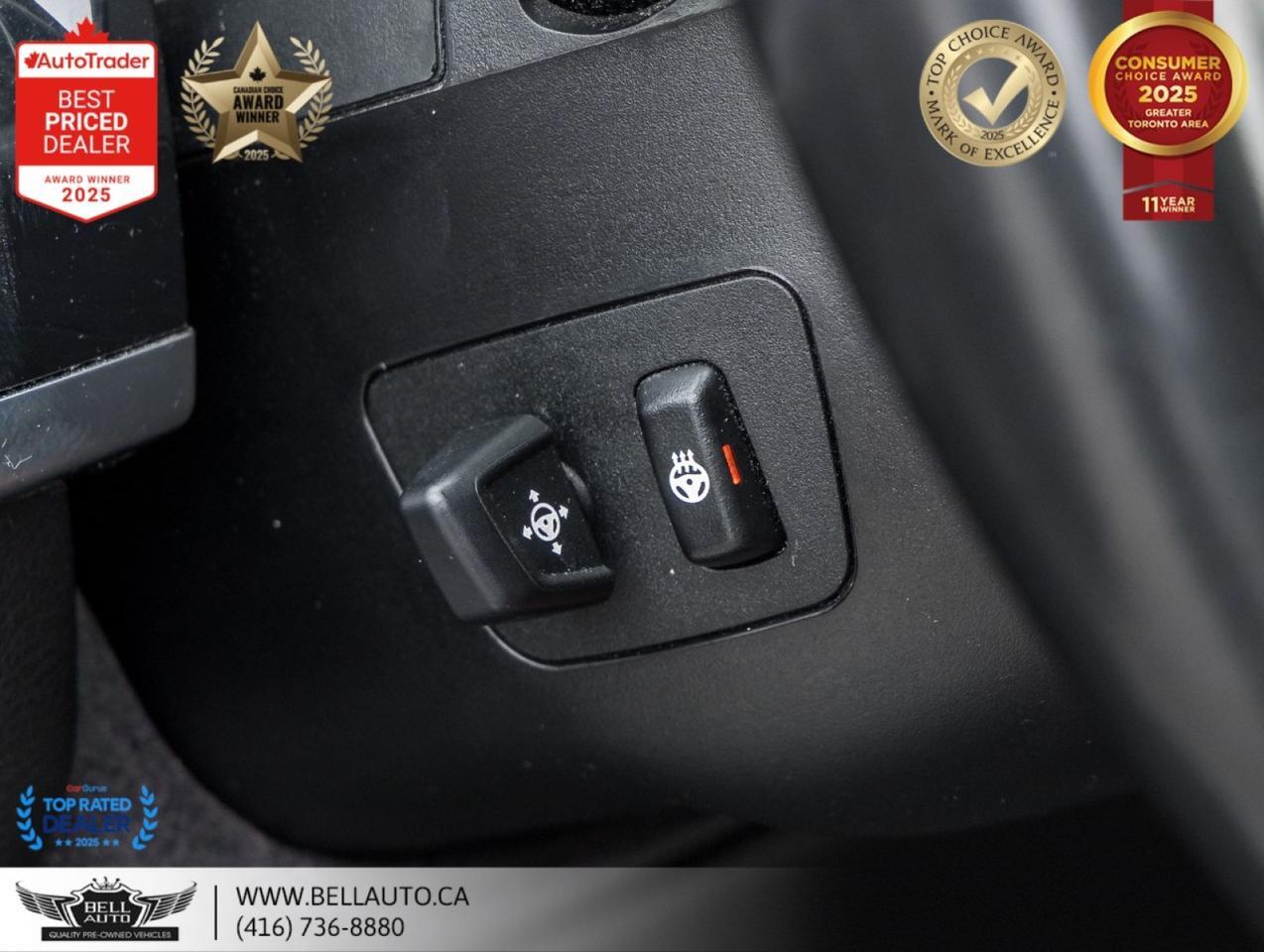 2018 BMW X5 xDrive35i | NAVI | B.CAM | PANO | HARMAN | NOACCIDENT Toronto ON