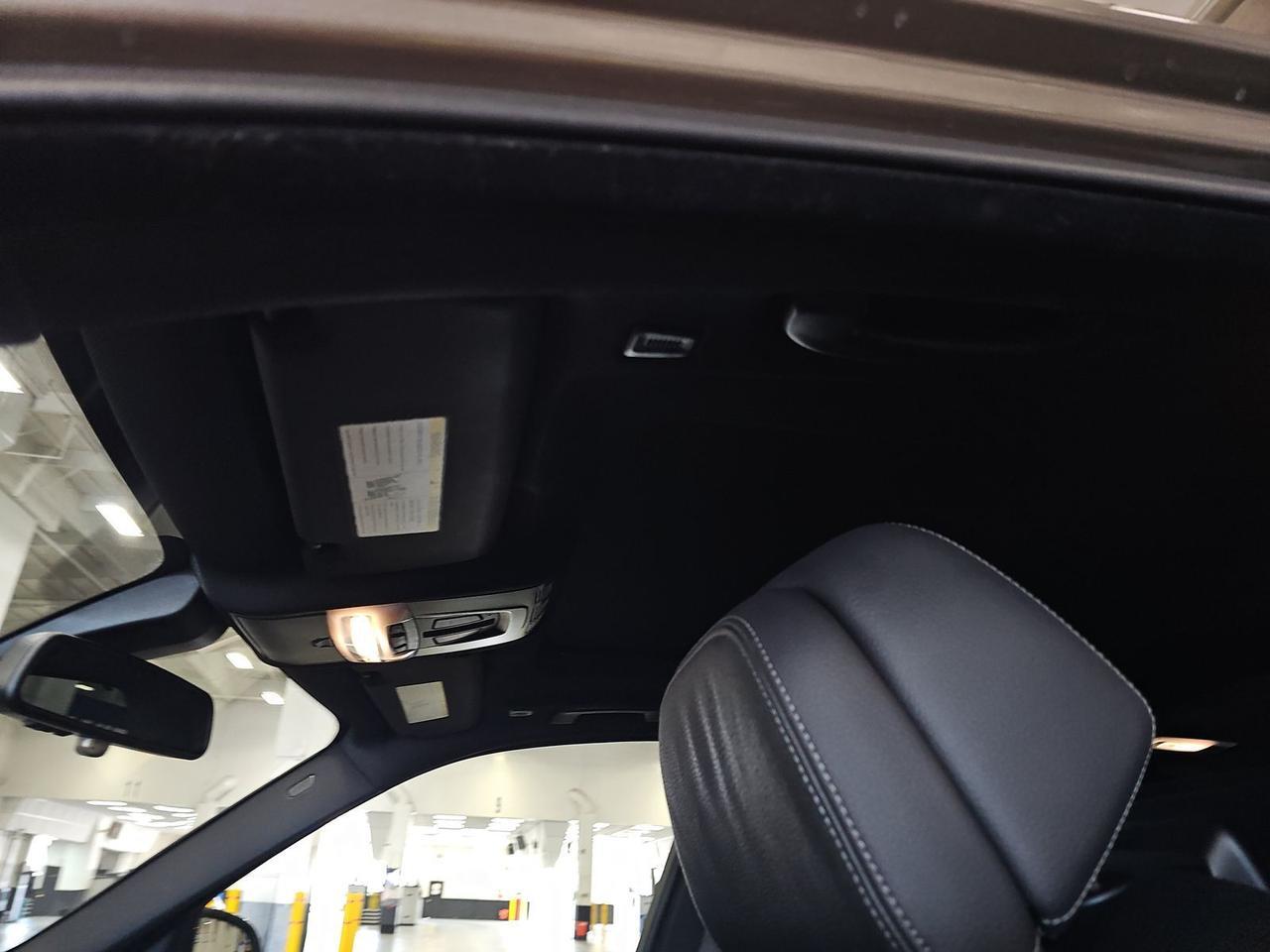 2018 BMW X5 xDrive35i Adaptive Cruise / Ventilated Seats / Portland OR