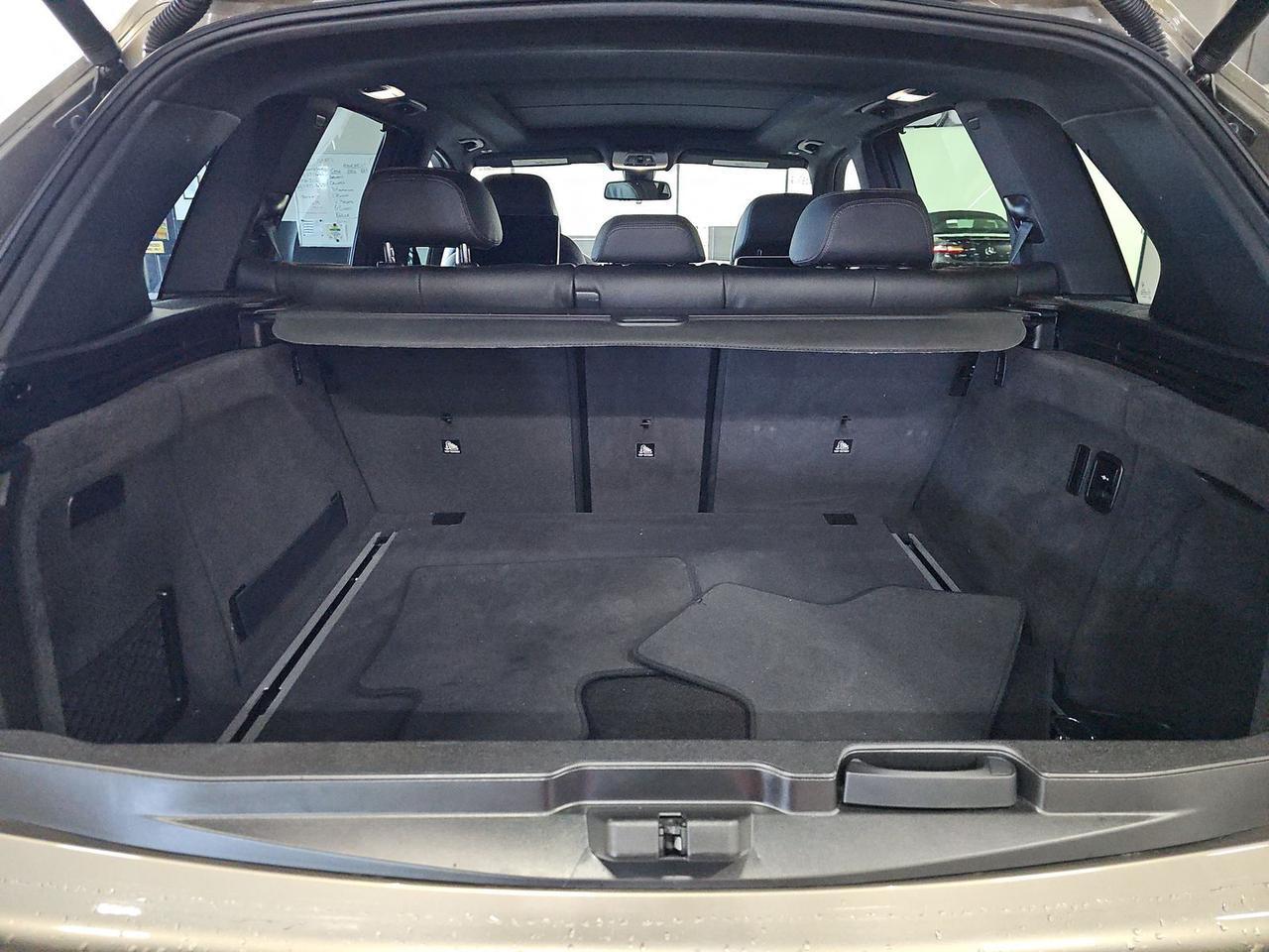 2018 BMW X5 xDrive35i Adaptive Cruise / Ventilated Seats / Portland OR