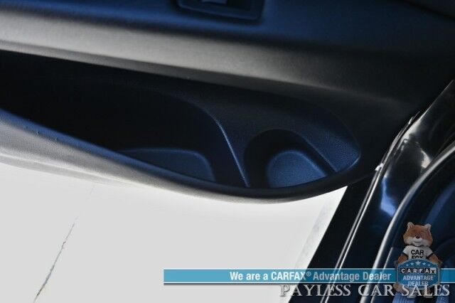 2018 BMW X5 xDrive35i Anchorage AK