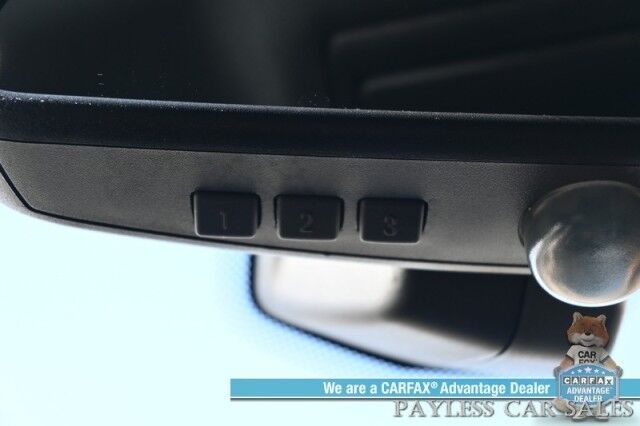 2018 BMW X5 xDrive35i Anchorage AK