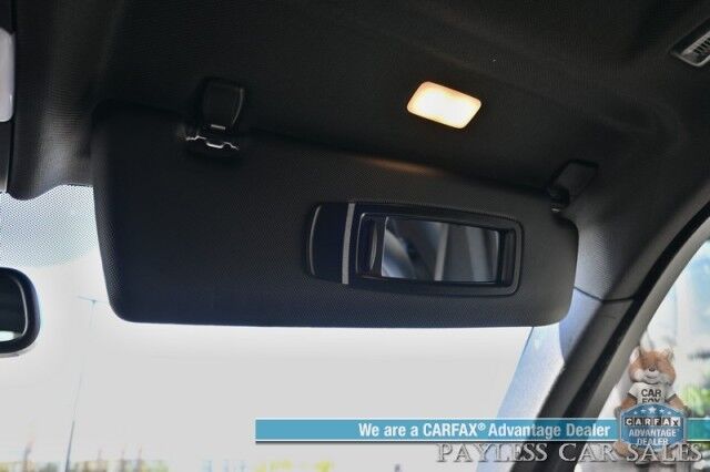 2018 BMW X5 xDrive35i Anchorage AK