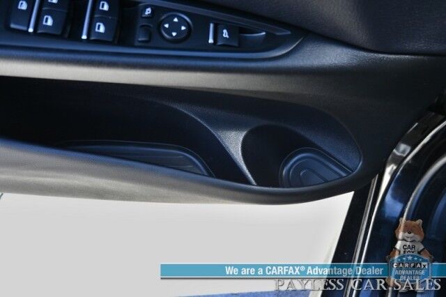 2018 BMW X5 xDrive35i Anchorage AK