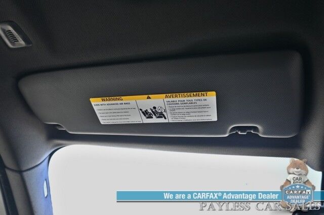 2018 BMW X5 xDrive35i Anchorage AK