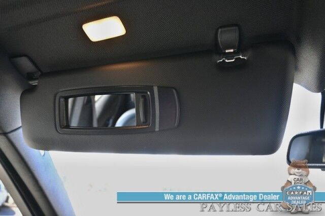 2018 BMW X5 xDrive35i Anchorage AK