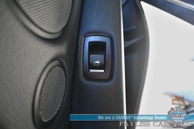 2018 BMW X5 xDrive35i Anchorage AK