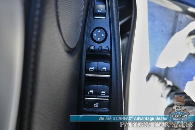 2018 BMW X5 xDrive35i Anchorage AK