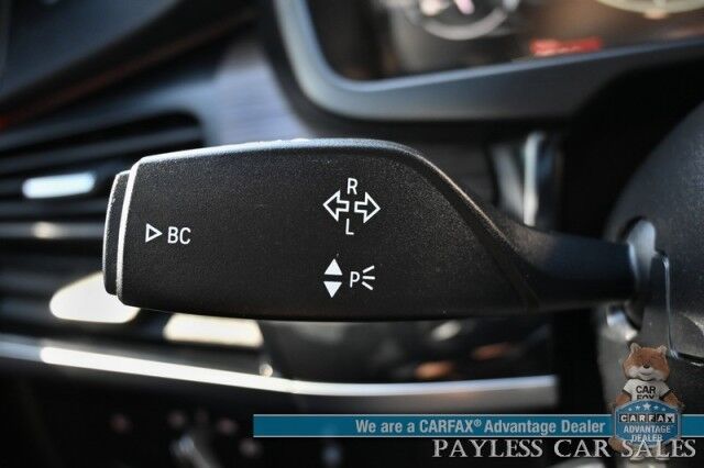 2018 BMW X5 xDrive35i Anchorage AK