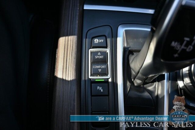2018 BMW X5 xDrive35i Anchorage AK