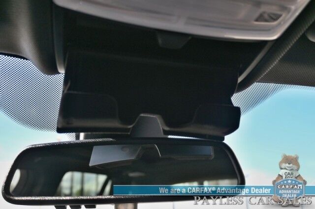 2018 BMW X5 xDrive35i Anchorage AK