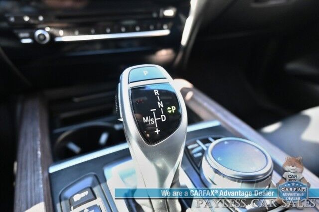 2018 BMW X5 xDrive35i Anchorage AK