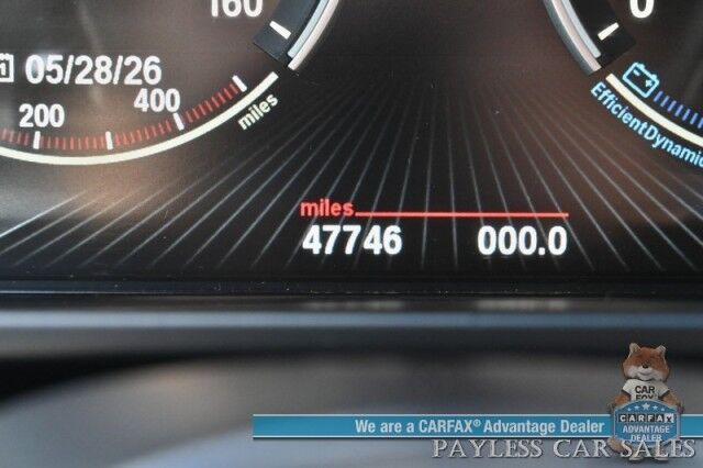 2018 BMW X5 xDrive35i Anchorage AK