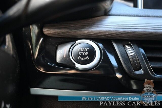 2018 BMW X5 xDrive35i Anchorage AK