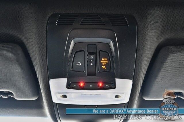 2018 BMW X5 xDrive35i Anchorage AK