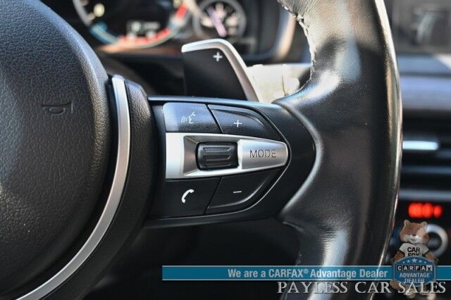 2018 BMW X5 xDrive35i Anchorage AK