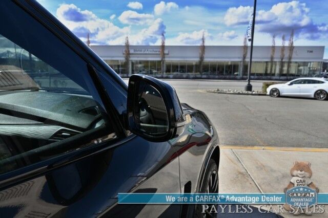 2018 BMW X5 xDrive35i Anchorage AK