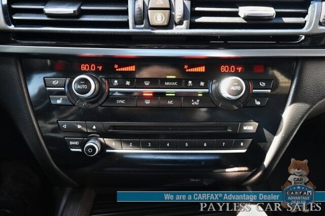 2018 BMW X5 xDrive35i Anchorage AK