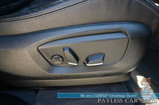 2018 BMW X5 xDrive35i Anchorage AK