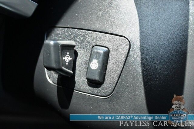 2018 BMW X5 xDrive35i Anchorage AK