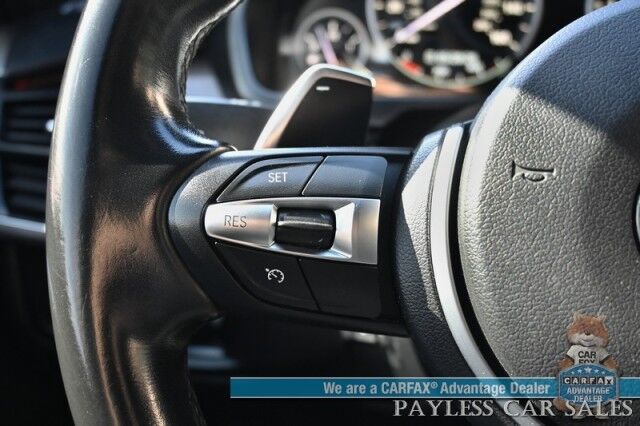 2018 BMW X5 xDrive35i Anchorage AK