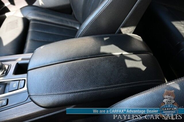 2018 BMW X5 xDrive35i Anchorage AK