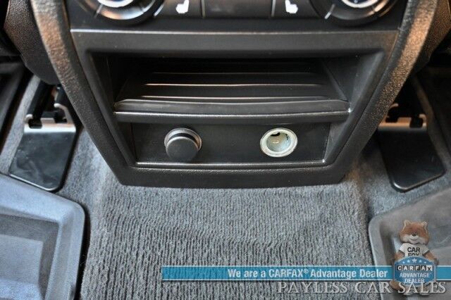 2018 BMW X5 xDrive35i Anchorage AK