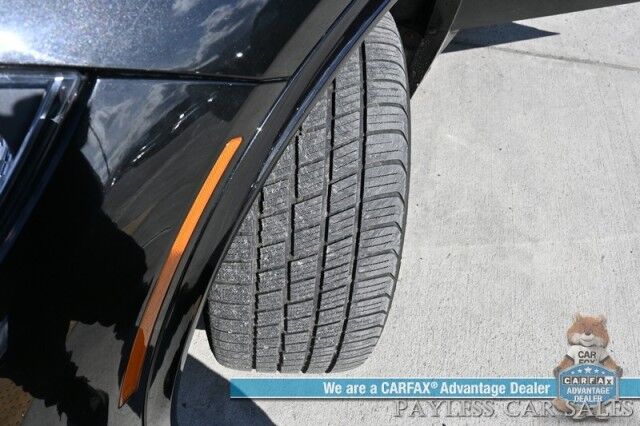 2018 BMW X5 xDrive35i Anchorage AK