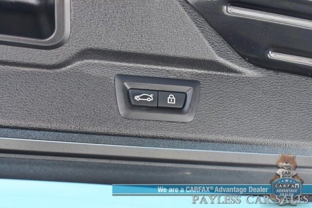 2018 BMW X5 xDrive35i Anchorage AK