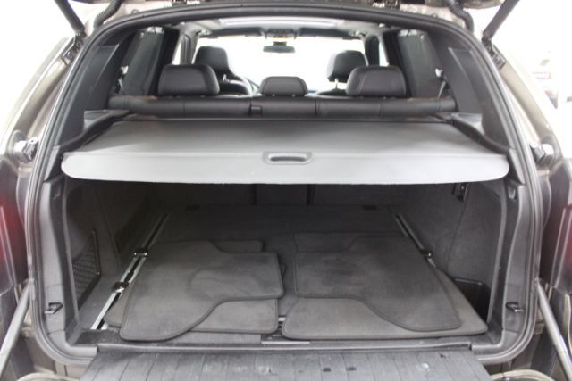 2018 BMW X5 xDrive35i Chantilly VA