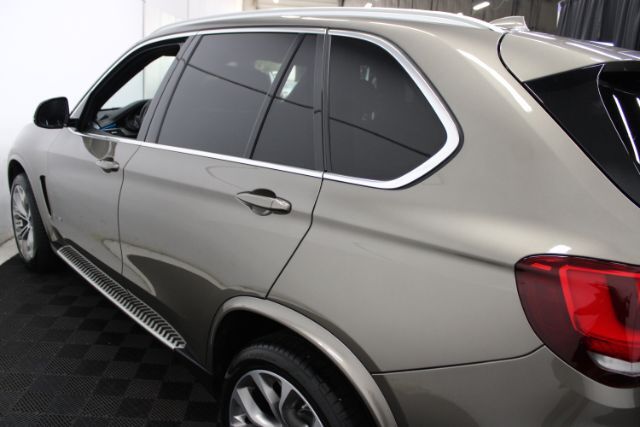 2018 BMW X5 xDrive35i Chantilly VA