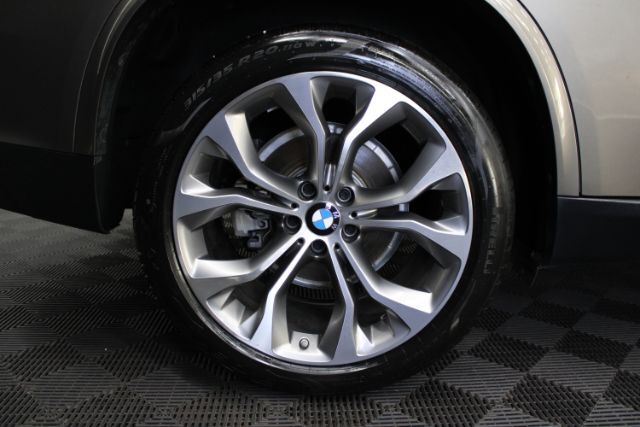 2018 BMW X5 xDrive35i Chantilly VA