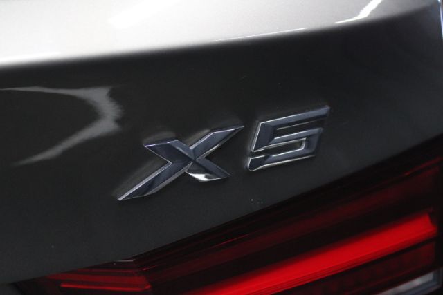 2018 BMW X5 xDrive35i Chantilly VA