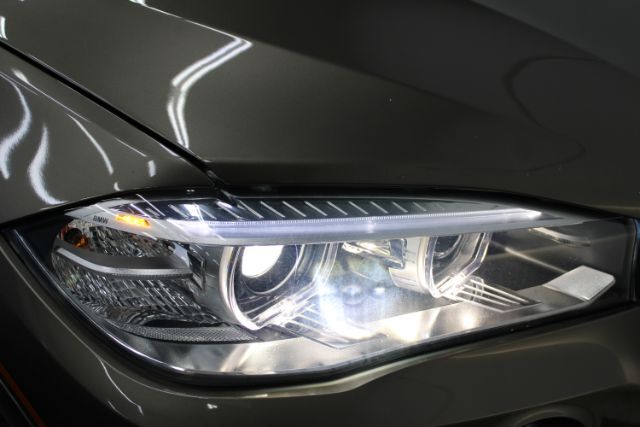 2018 BMW X5 xDrive35i Chantilly VA